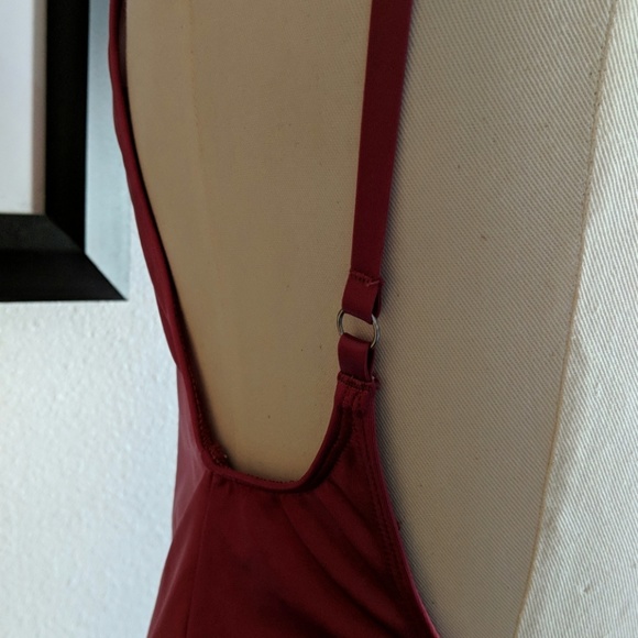 Brand New Out From Under UO Swimsuit Size Small - Picture 5 of 7